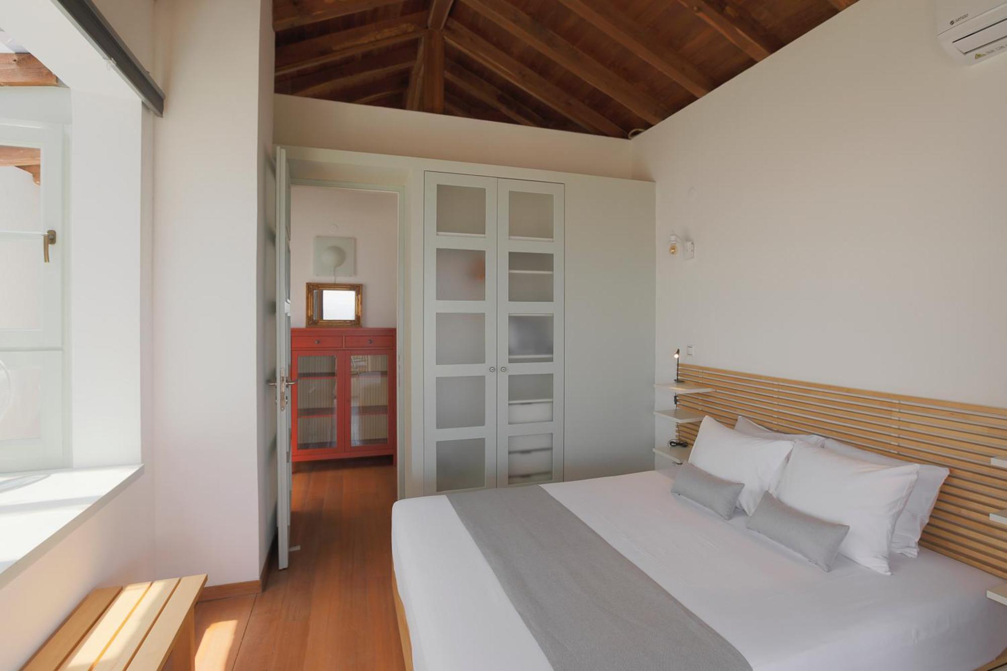 Villa #FLH - Afitos Hidden Gems Exterior foto